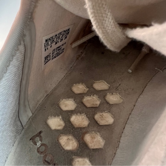 Adidas - NMDs - Picture 7 of 7